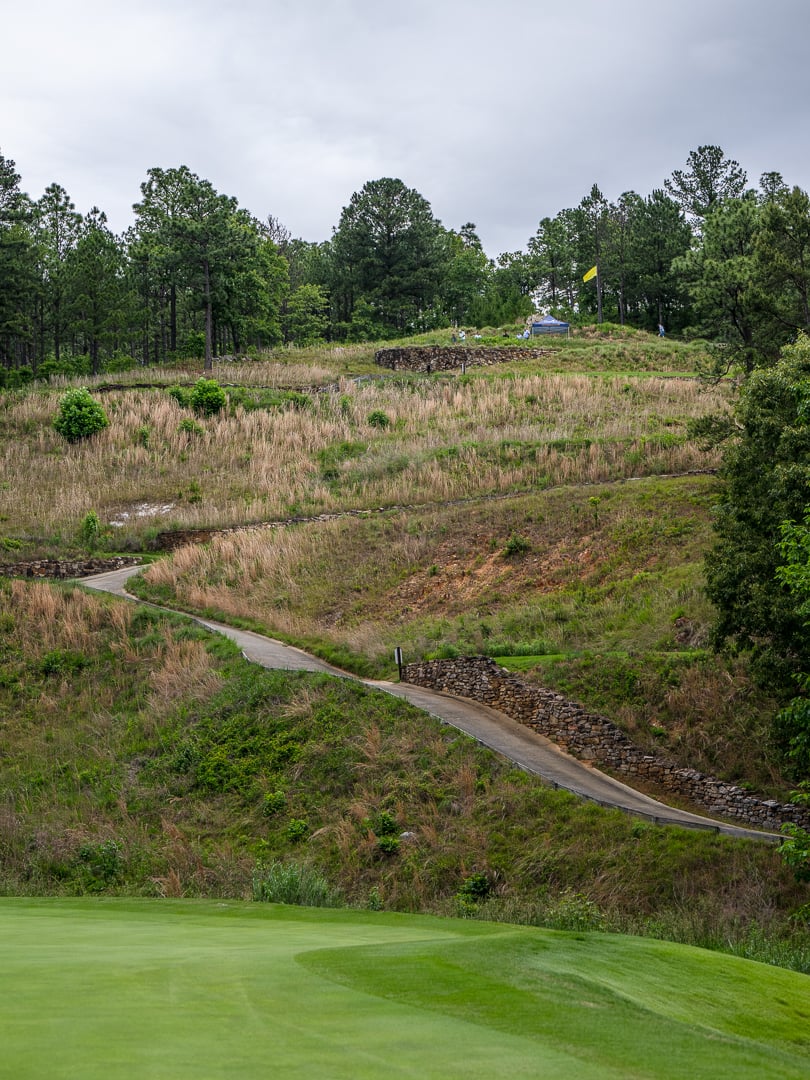 farmlinks_2026_Golf-194