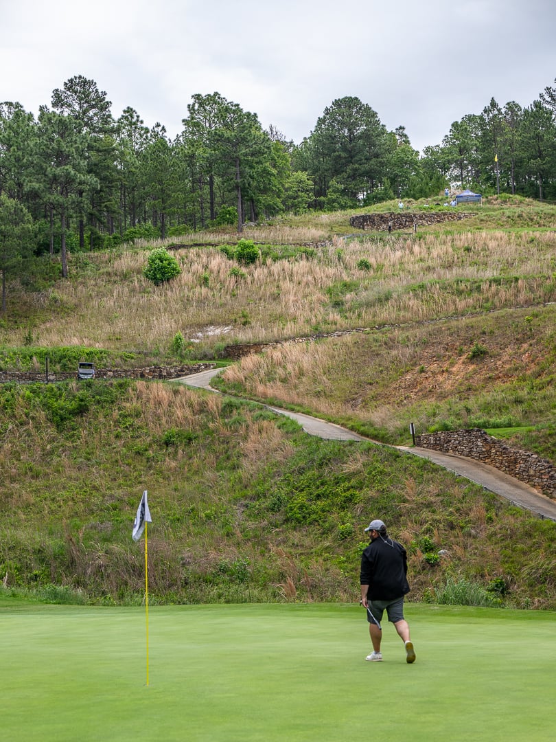 farmlinks_2026_Golf-195