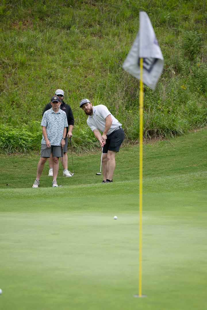 farmlinks_2026_Golf-196