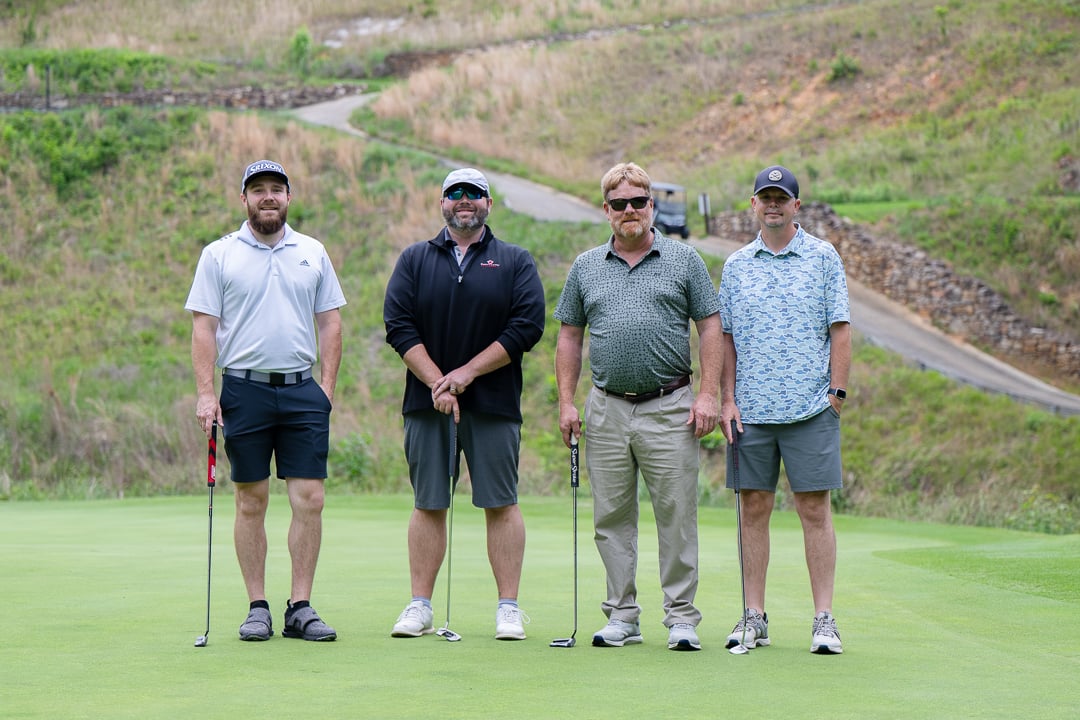 farmlinks_2026_Golf-197