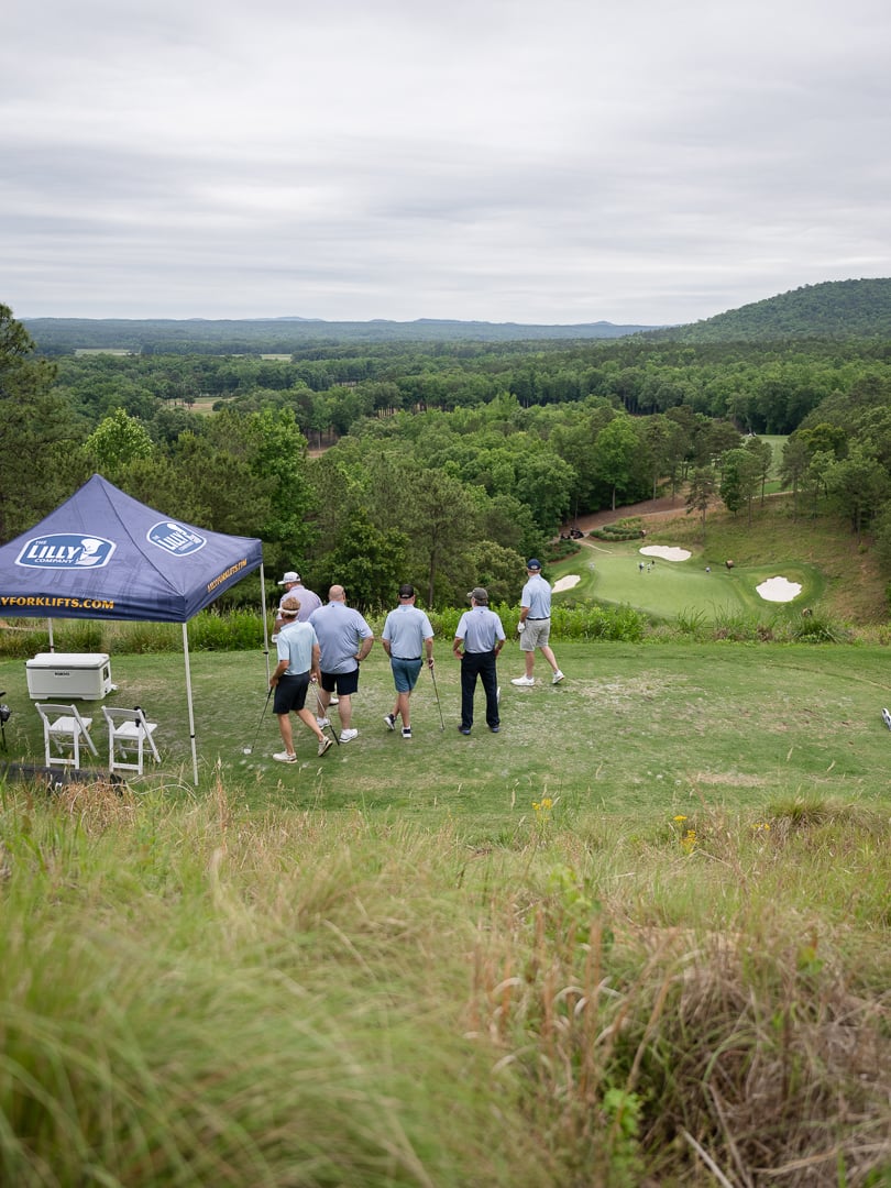 farmlinks_2026_Golf-198