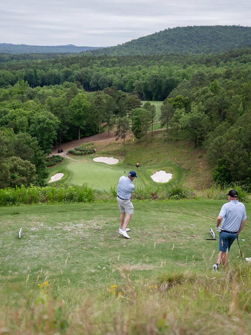 farmlinks_2026_Golf-199