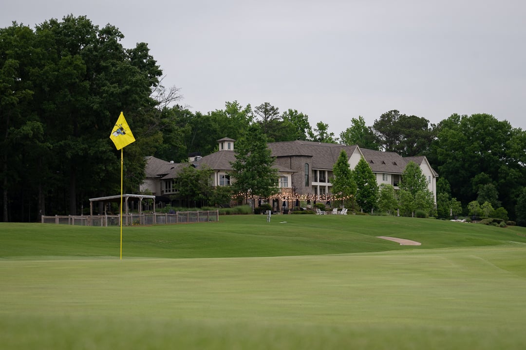 farmlinks_2026_Golf-2