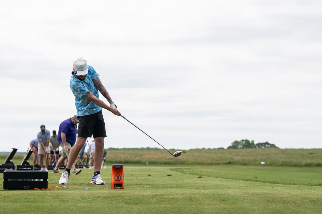 farmlinks_2026_Golf-20