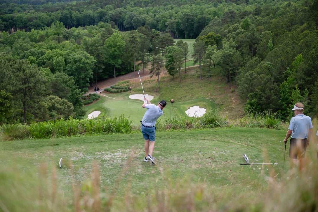 farmlinks_2026_Golf-200