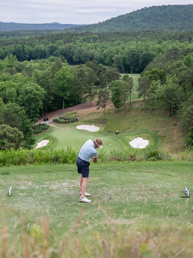 farmlinks_2026_Golf-201