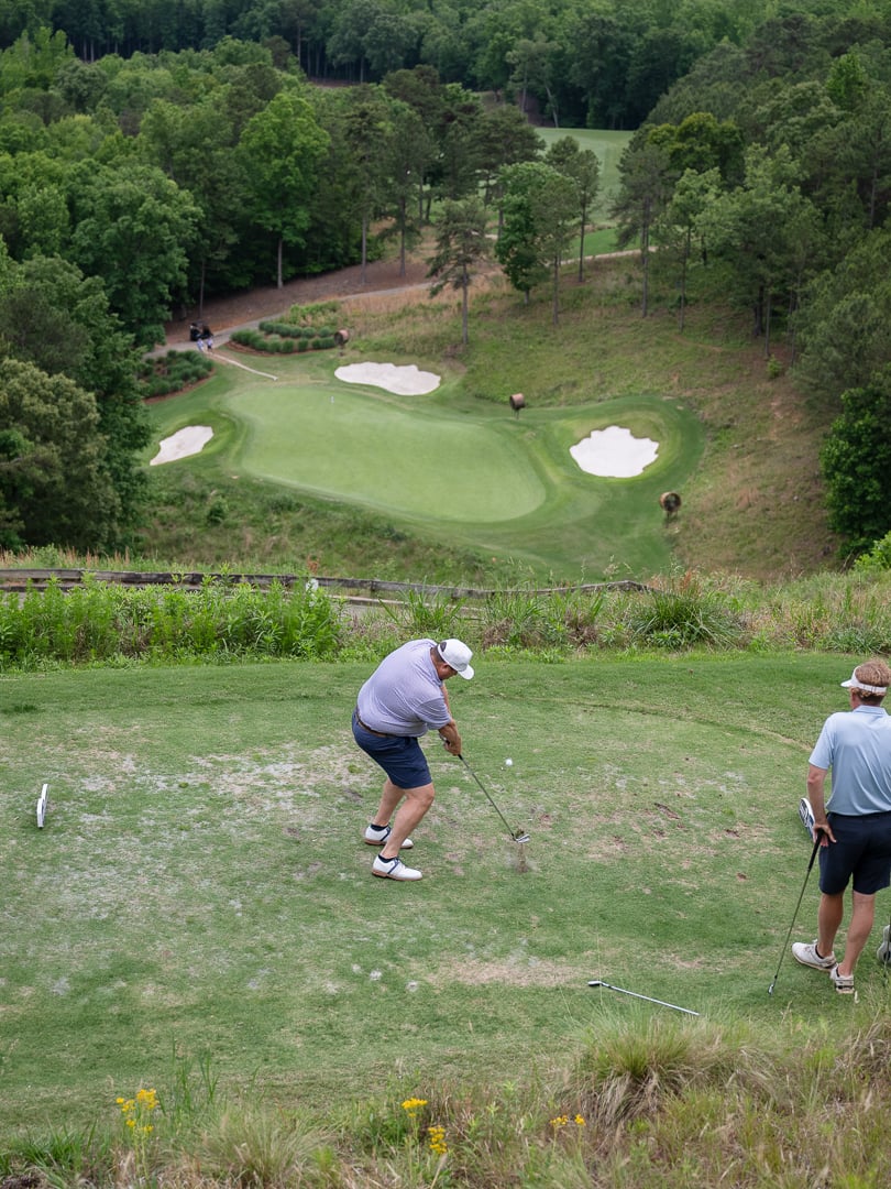farmlinks_2026_Golf-202