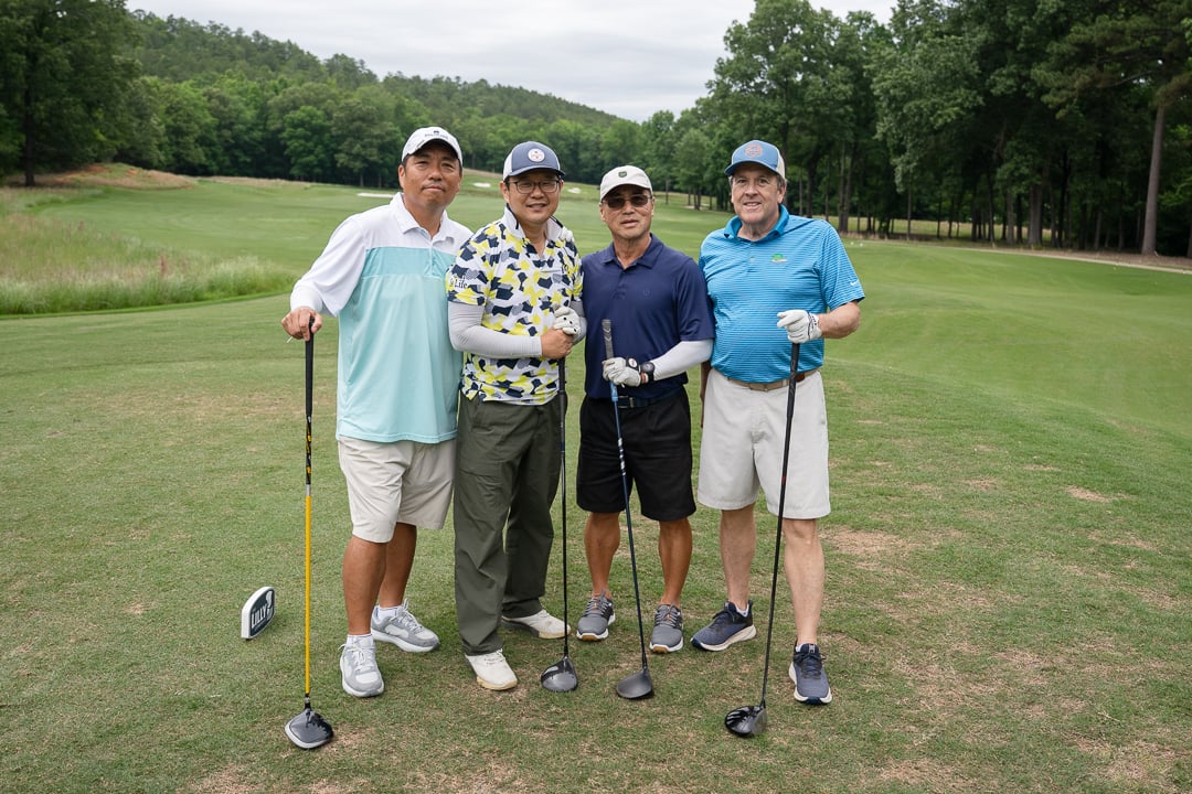 farmlinks_2026_Golf-204