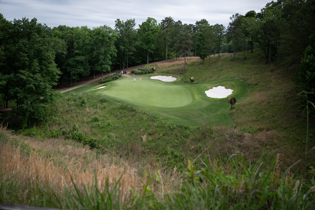 farmlinks_2026_Golf-205