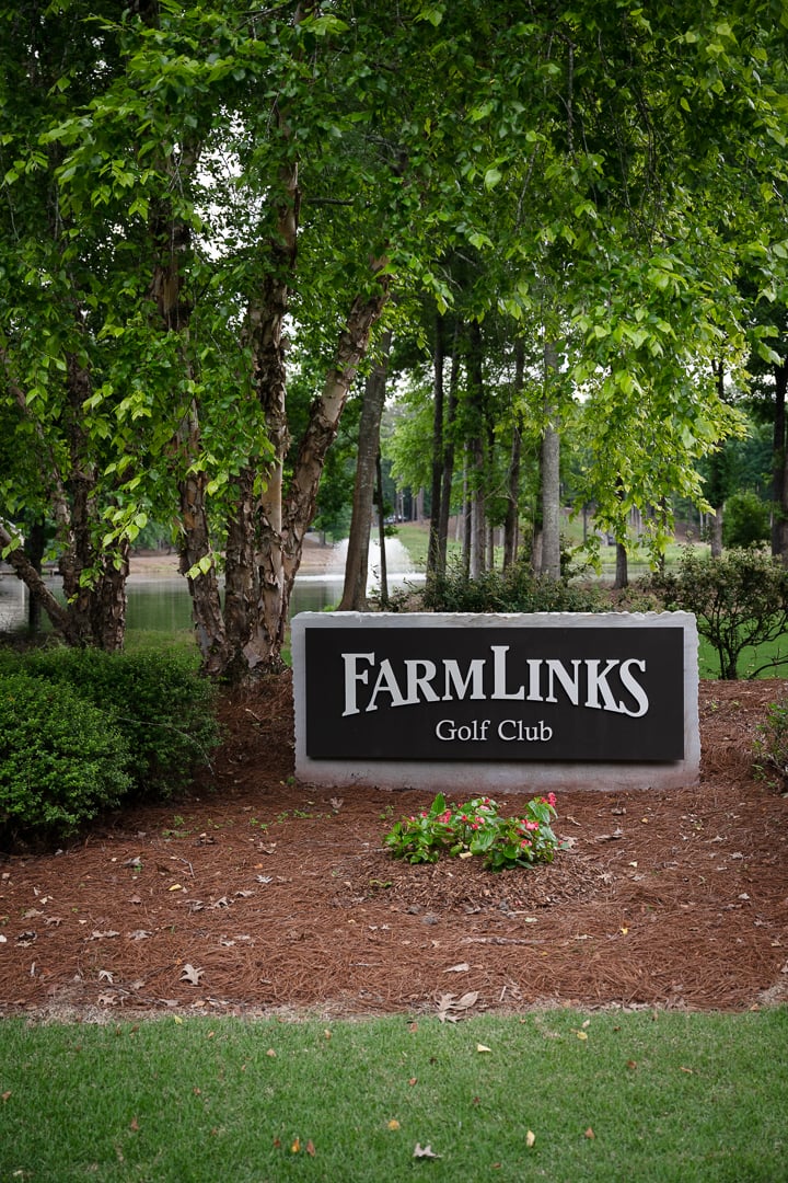 farmlinks_2026_Golf-206