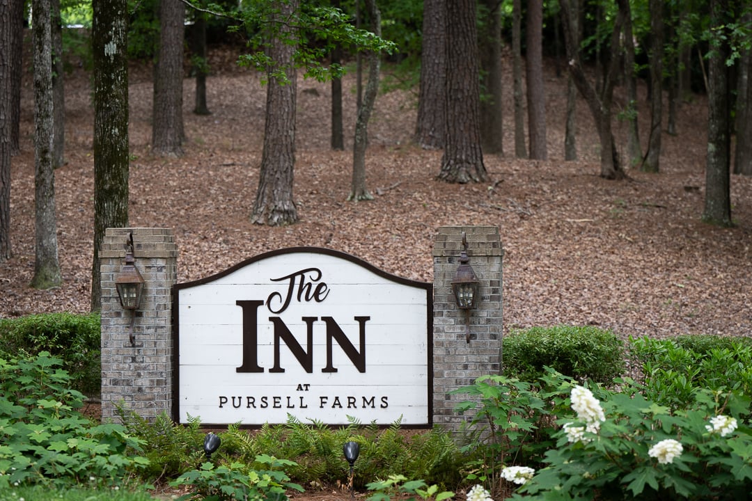 farmlinks_2026_Golf-207