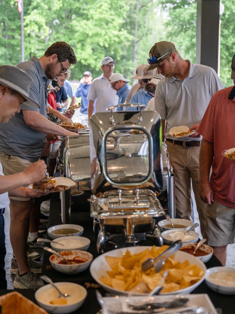 farmlinks_2026_Golf-209