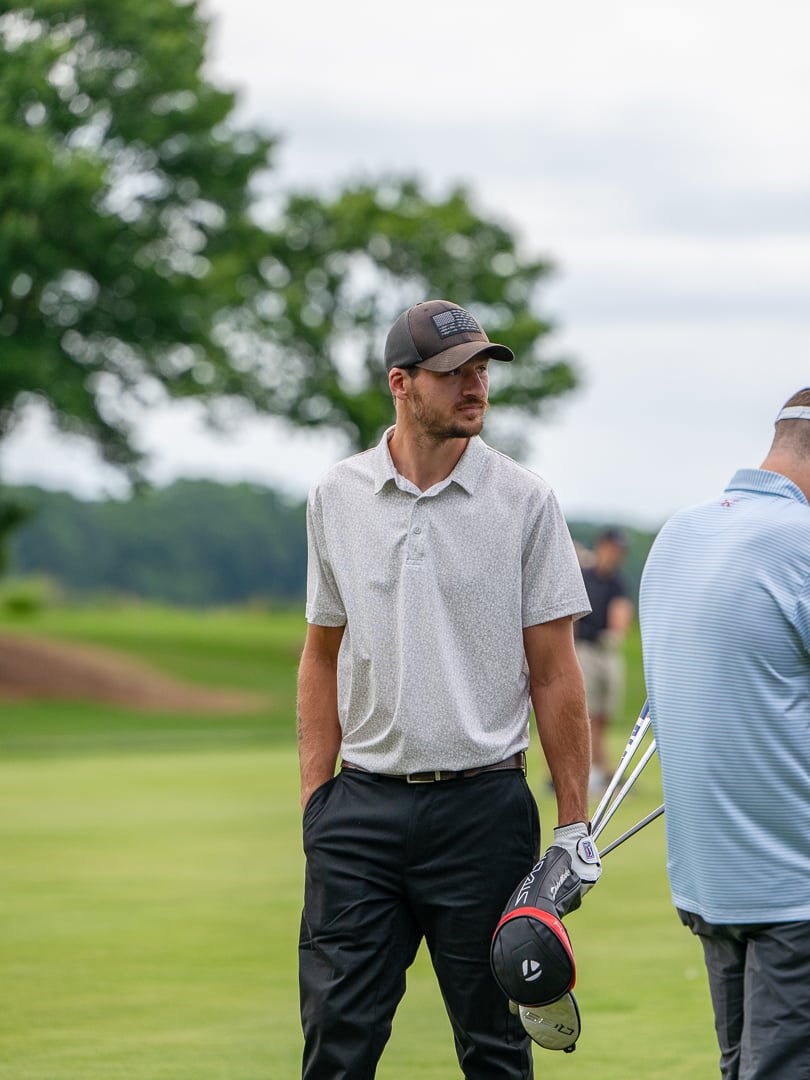 farmlinks_2026_Golf-21
