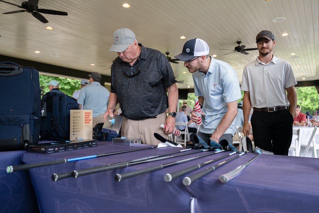 farmlinks_2026_Golf-210