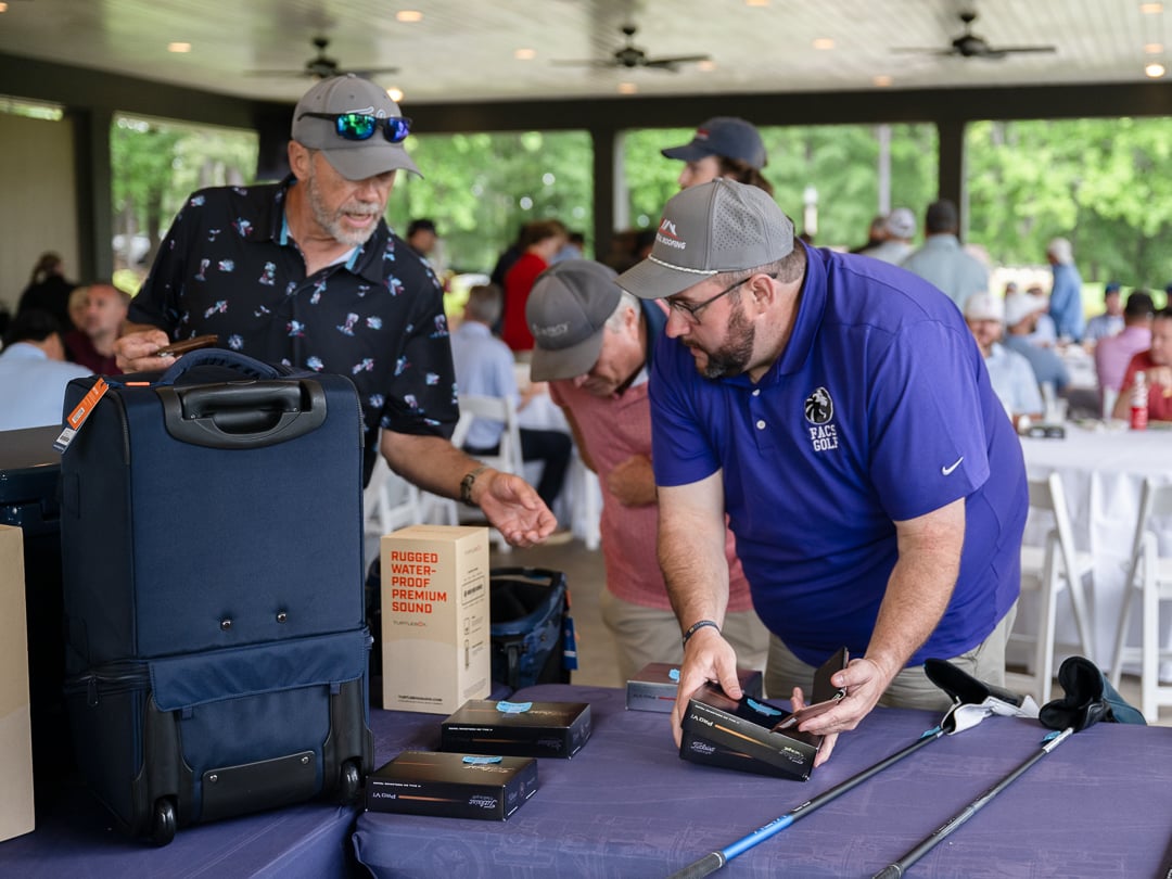 farmlinks_2026_Golf-211