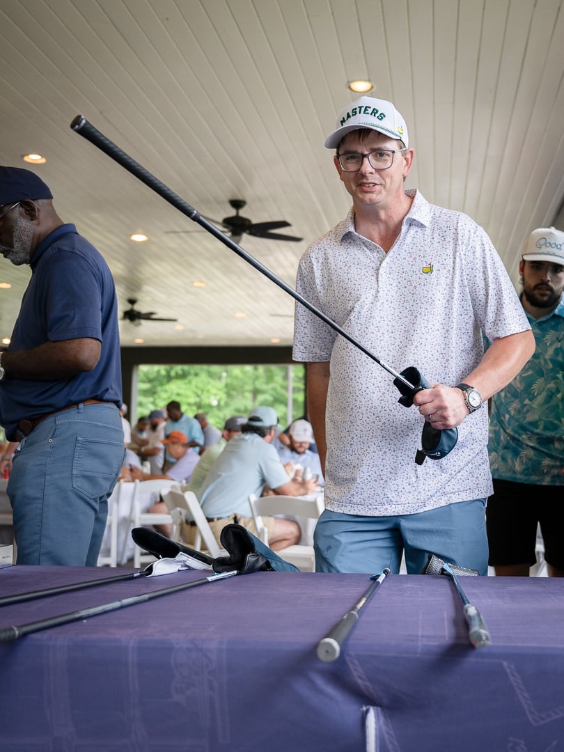 farmlinks_2026_Golf-212