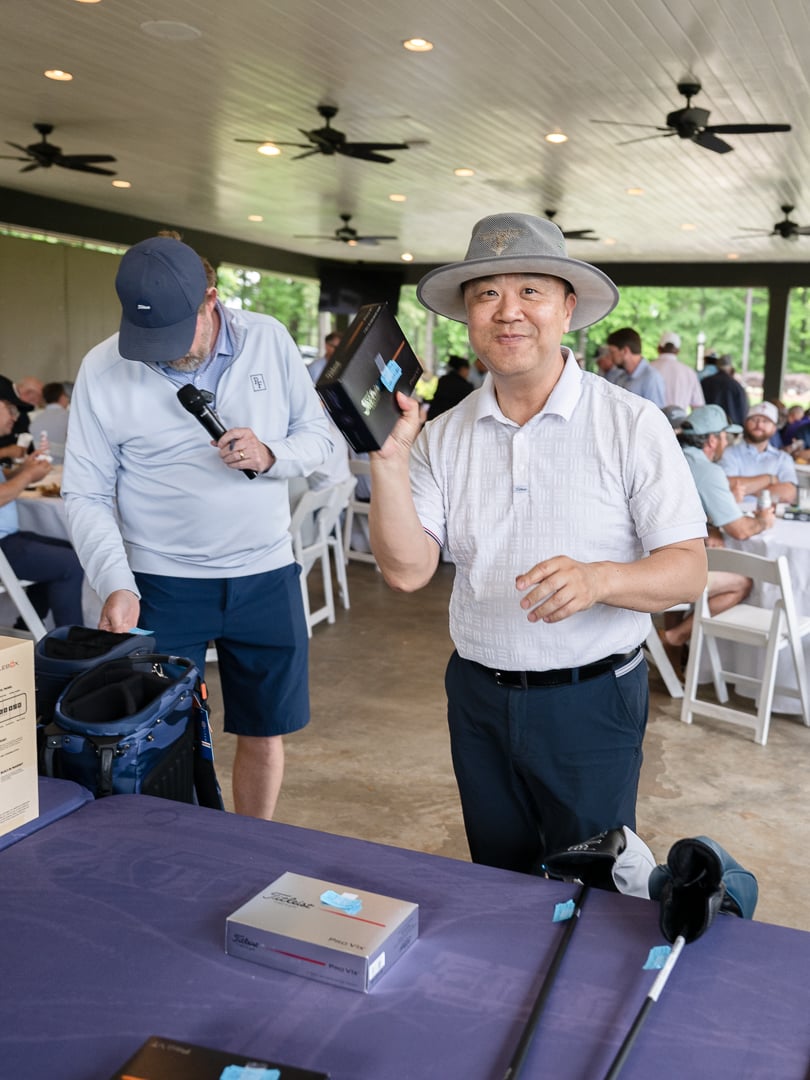 farmlinks_2026_Golf-213