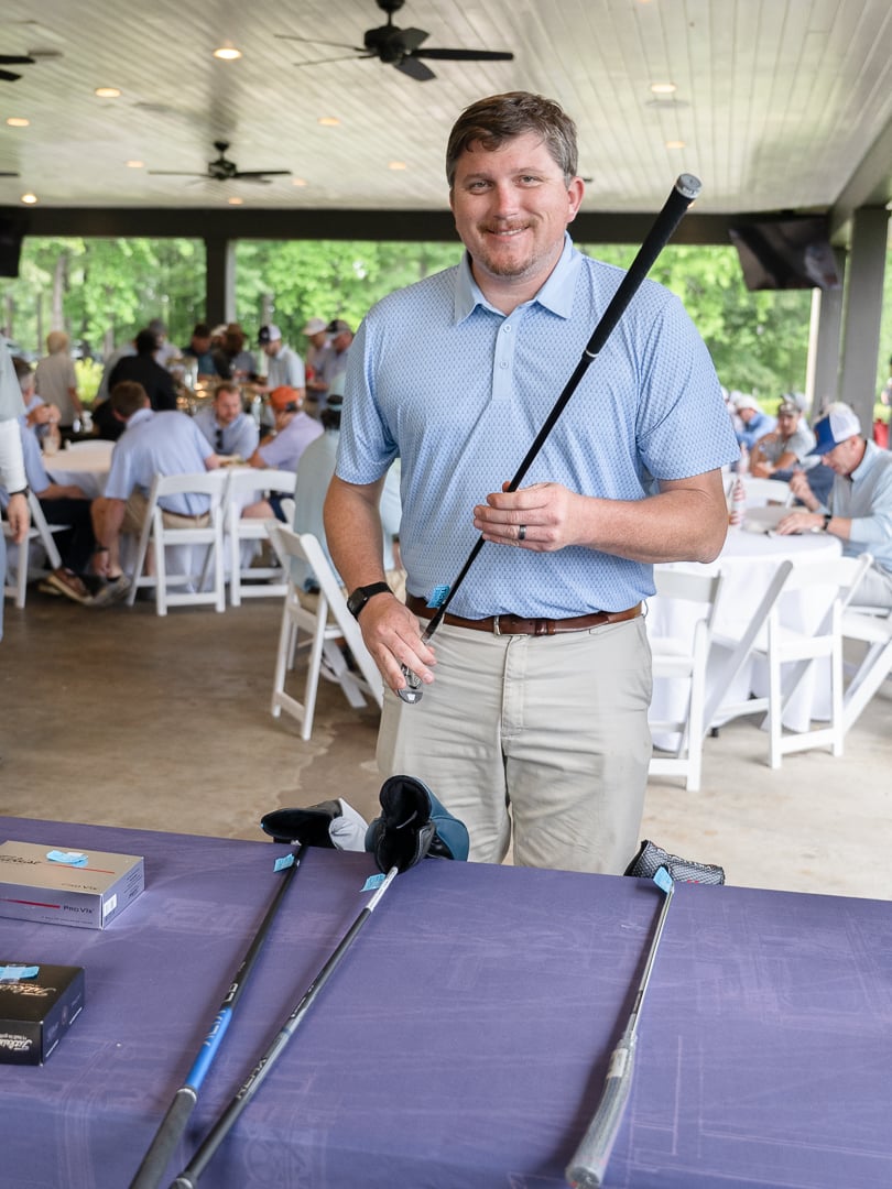 farmlinks_2026_Golf-214