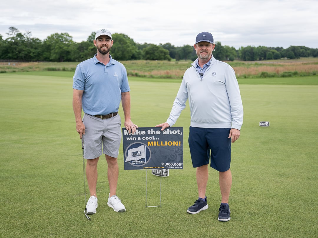 farmlinks_2026_Golf-215