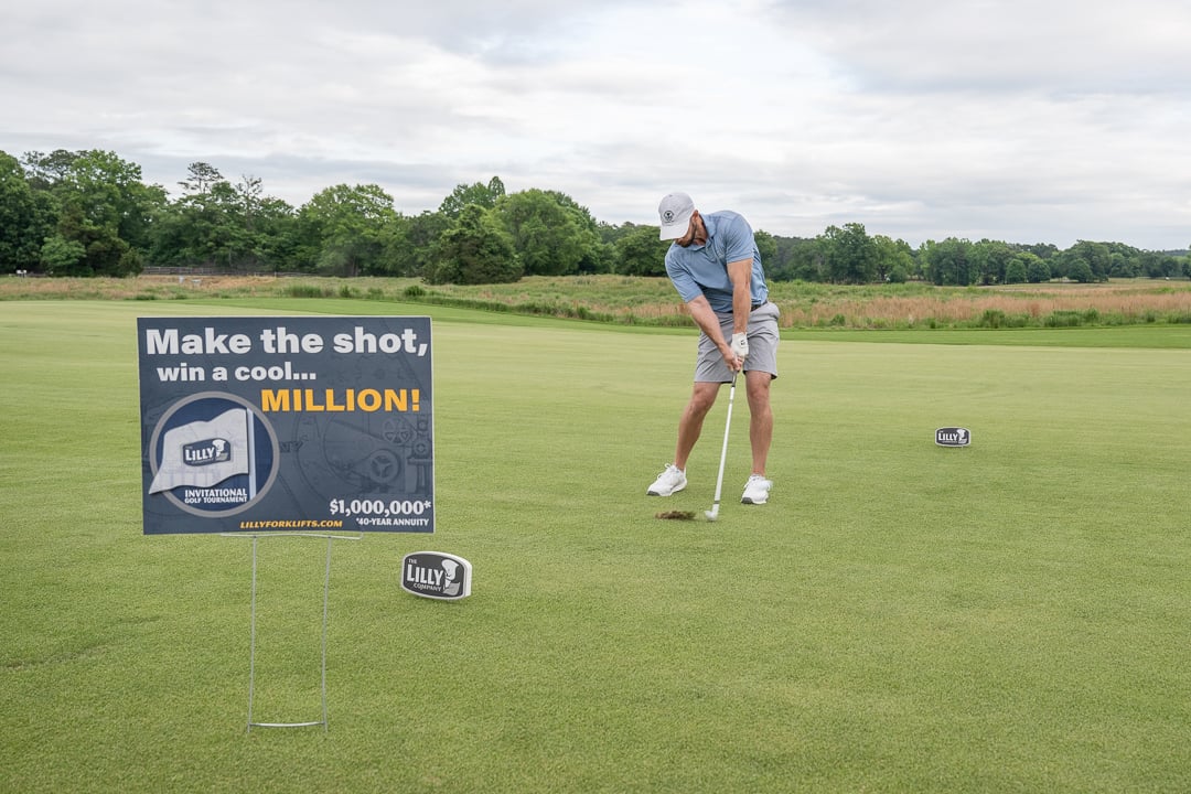 farmlinks_2026_Golf-216