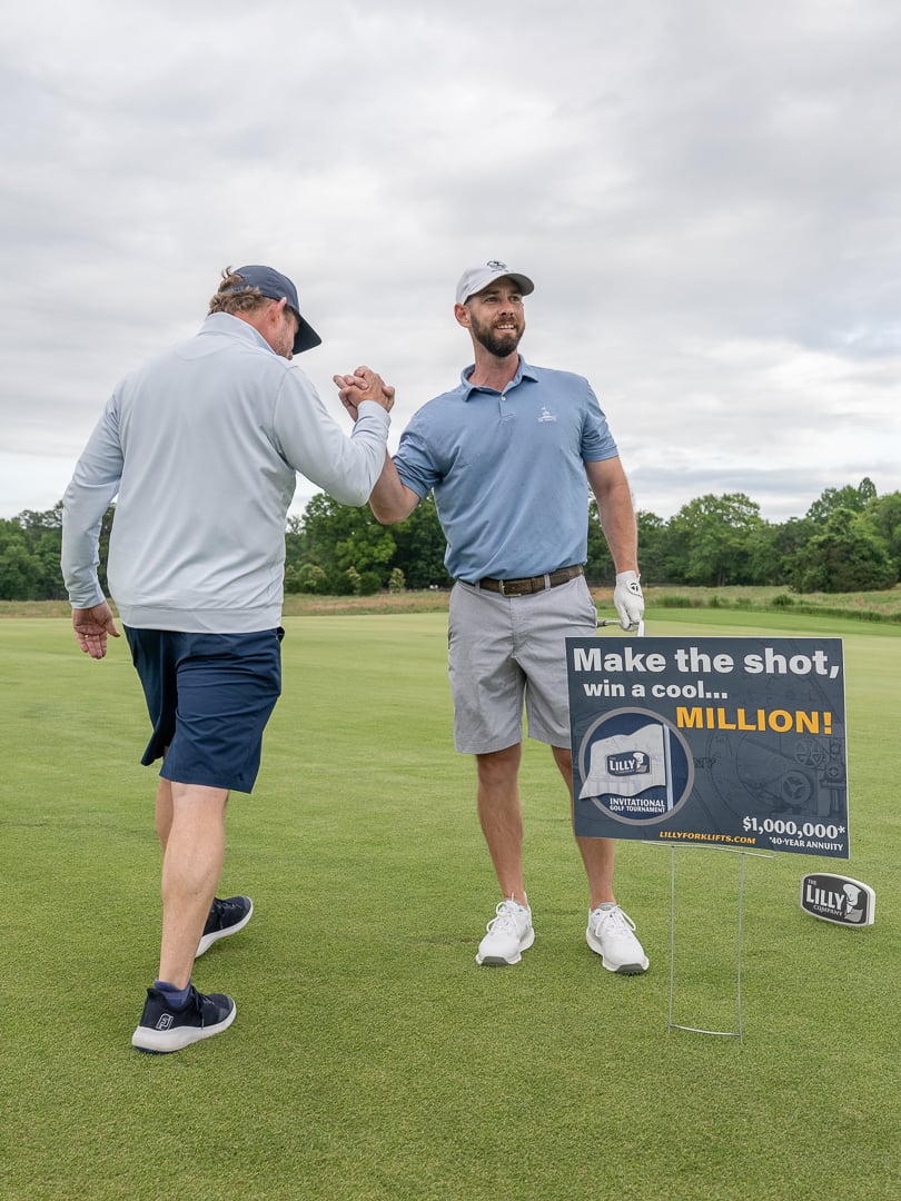 farmlinks_2026_Golf-217