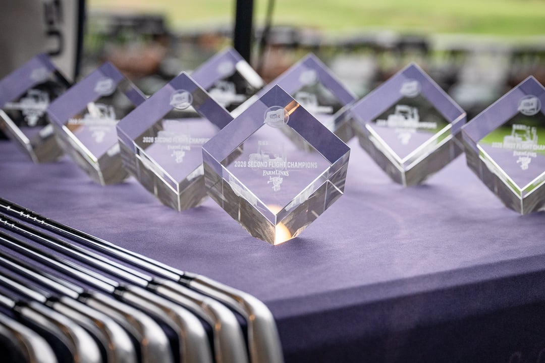 farmlinks_2026_Golf-218