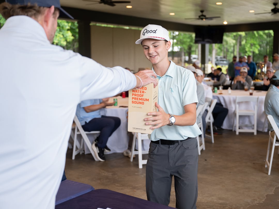 farmlinks_2026_Golf-219