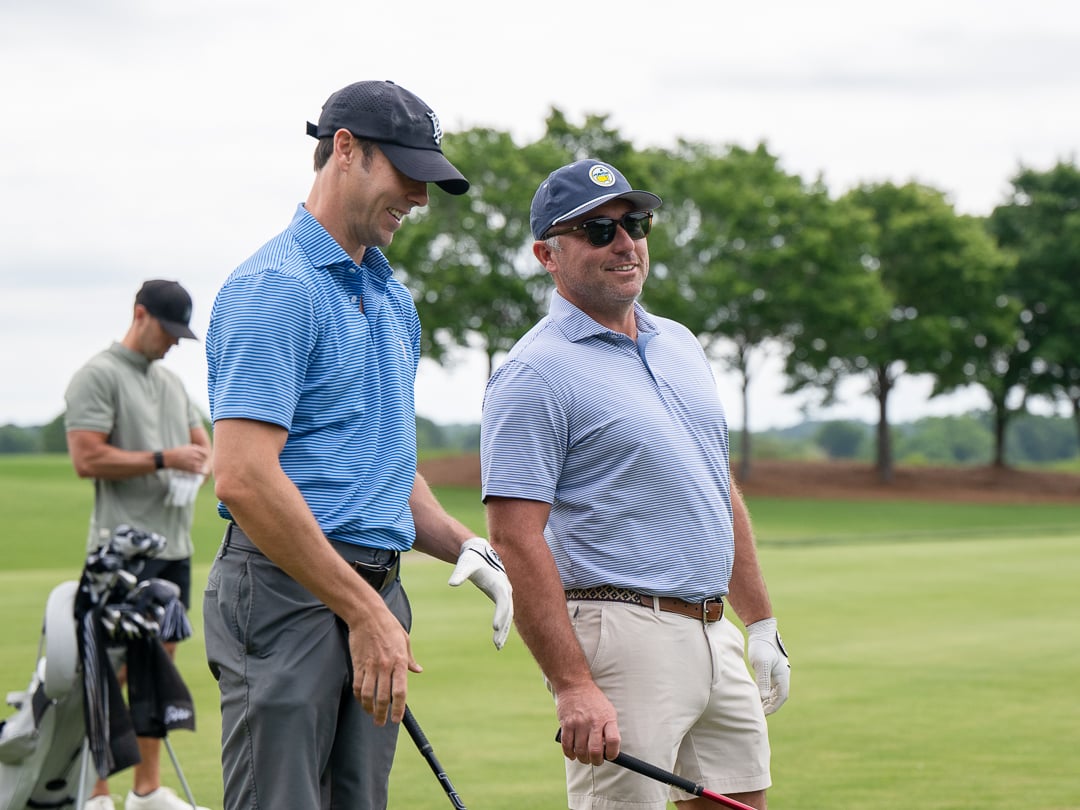 farmlinks_2026_Golf-22