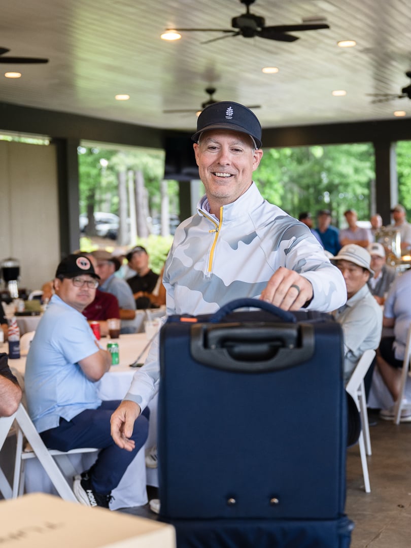 farmlinks_2026_Golf-220