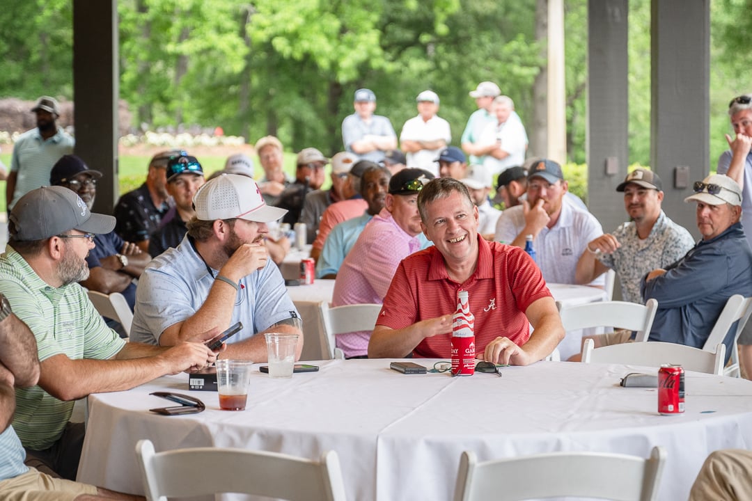 farmlinks_2026_Golf-221