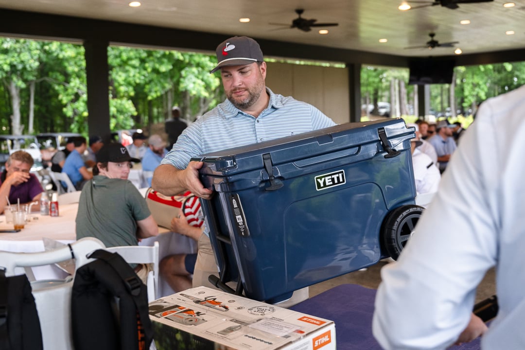 farmlinks_2026_Golf-222