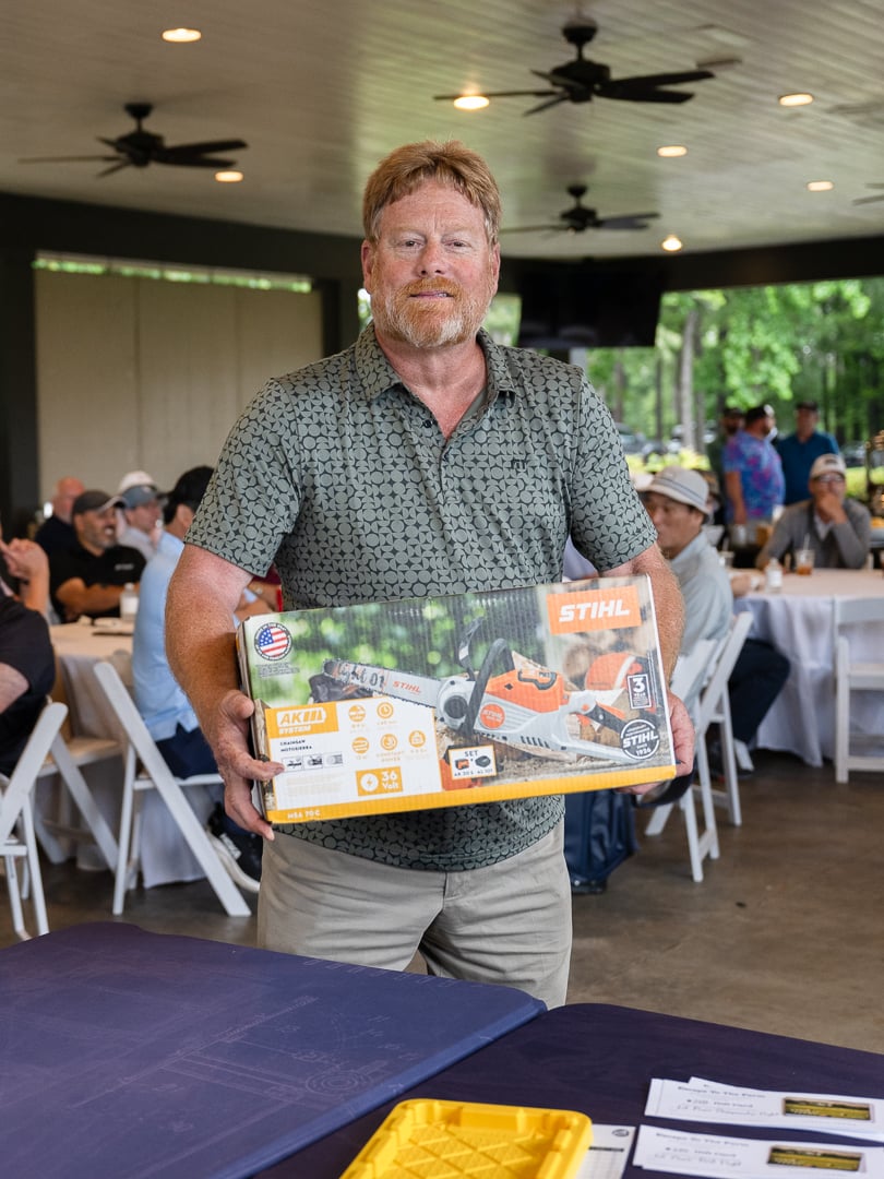farmlinks_2026_Golf-223
