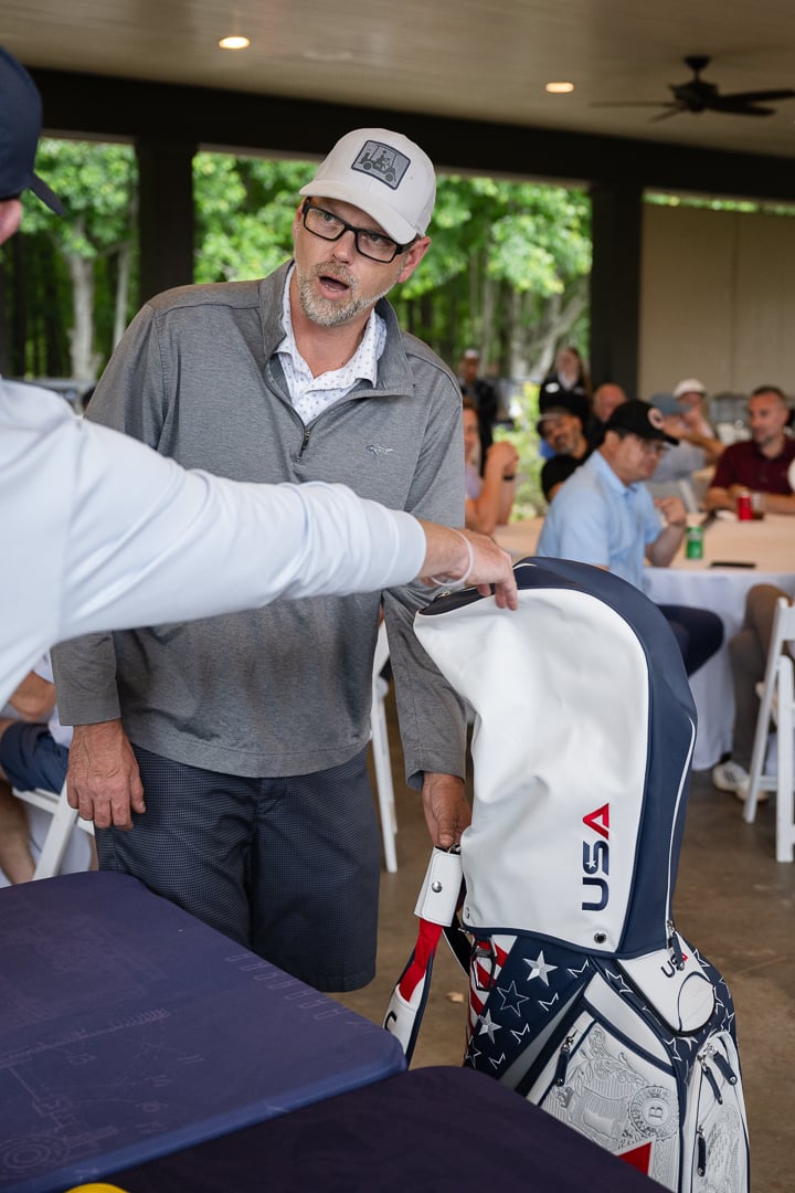 farmlinks_2026_Golf-224
