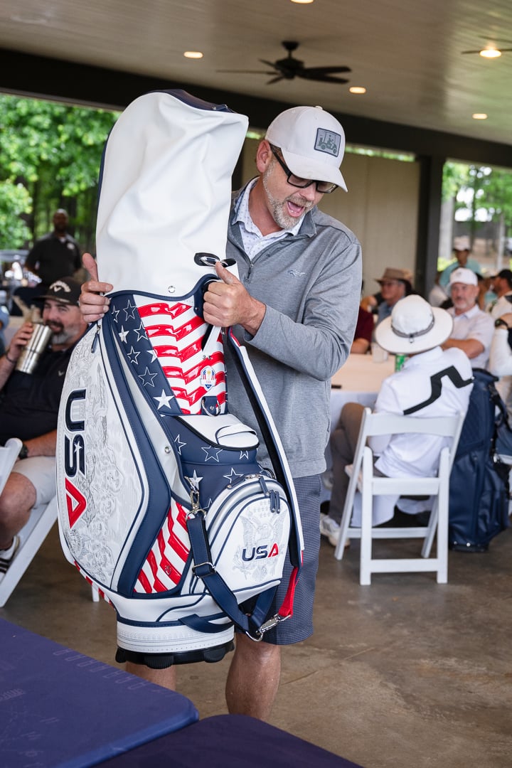 farmlinks_2026_Golf-225