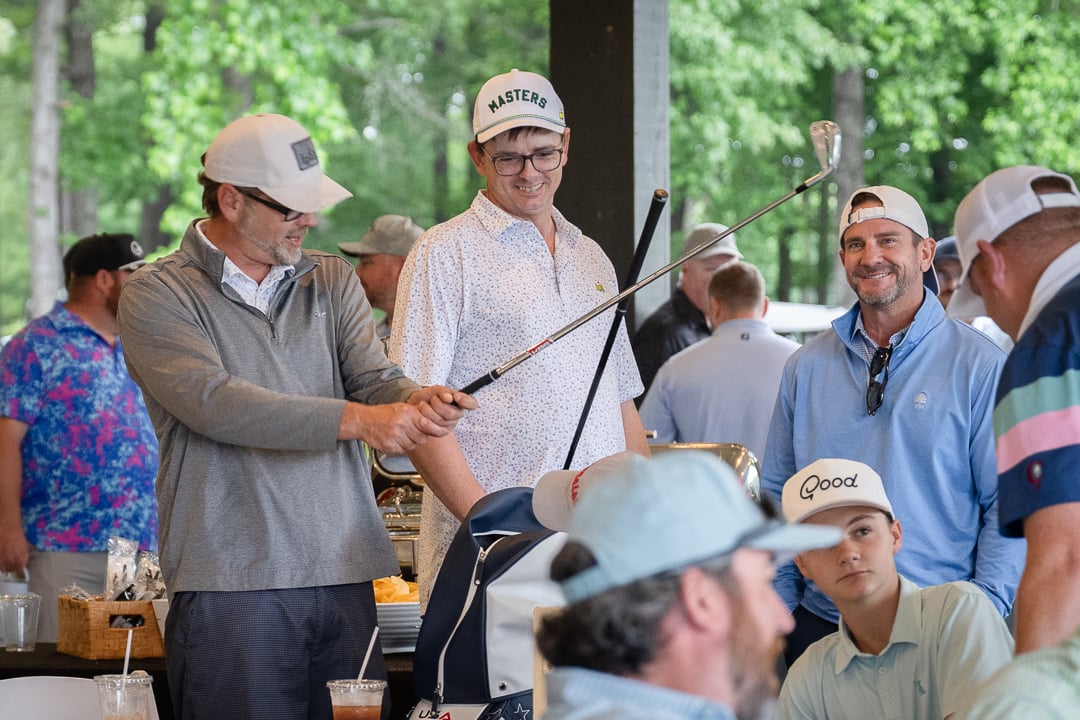 farmlinks_2026_Golf-226