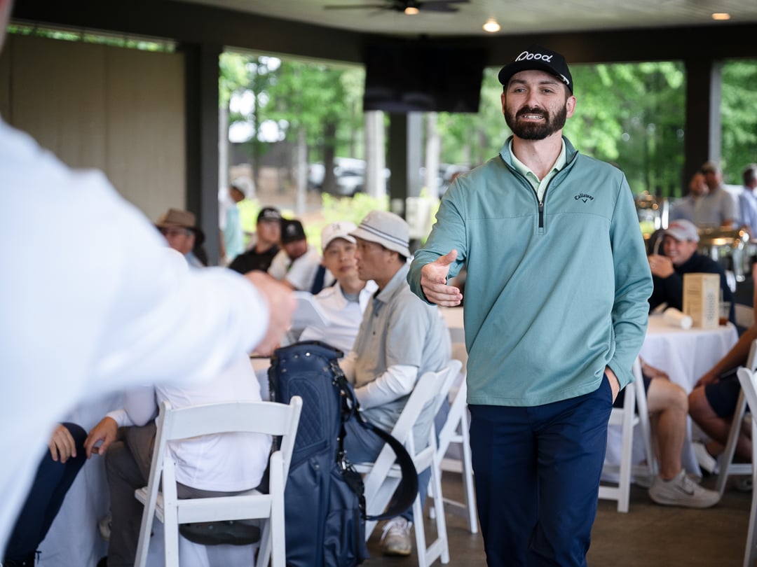 farmlinks_2026_Golf-227