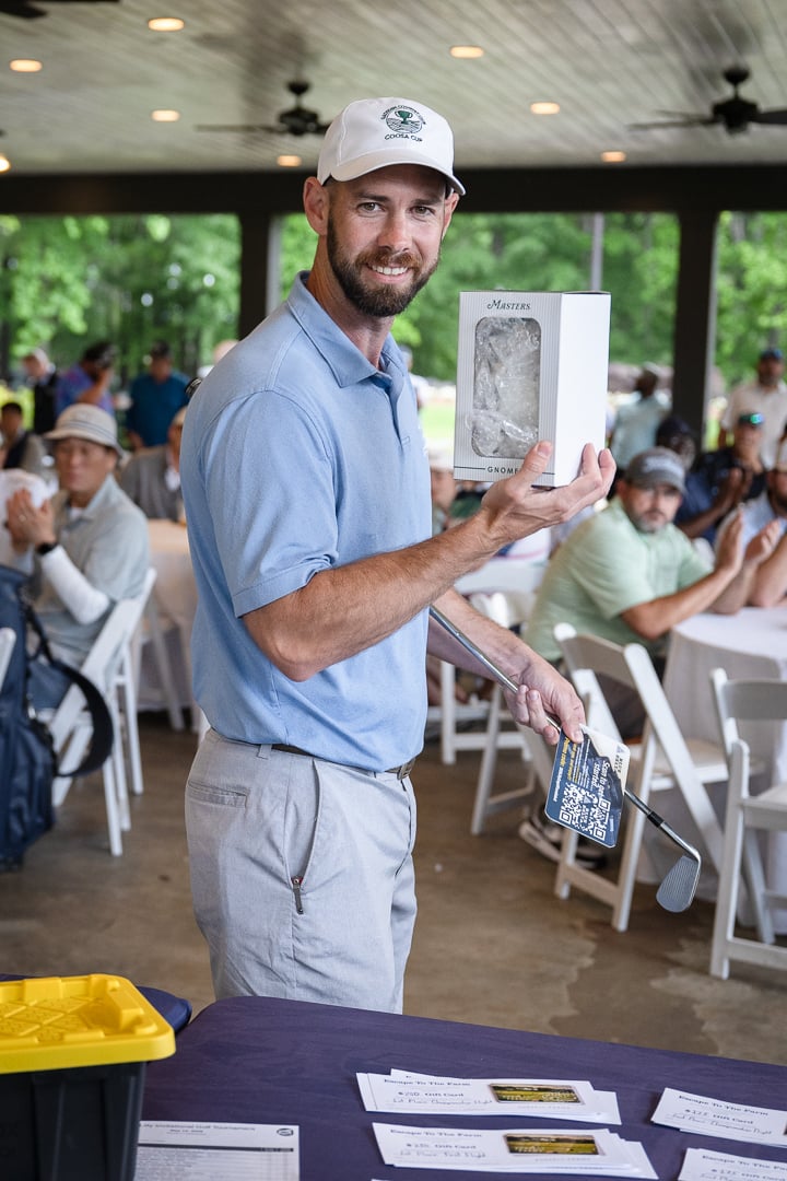farmlinks_2026_Golf-228