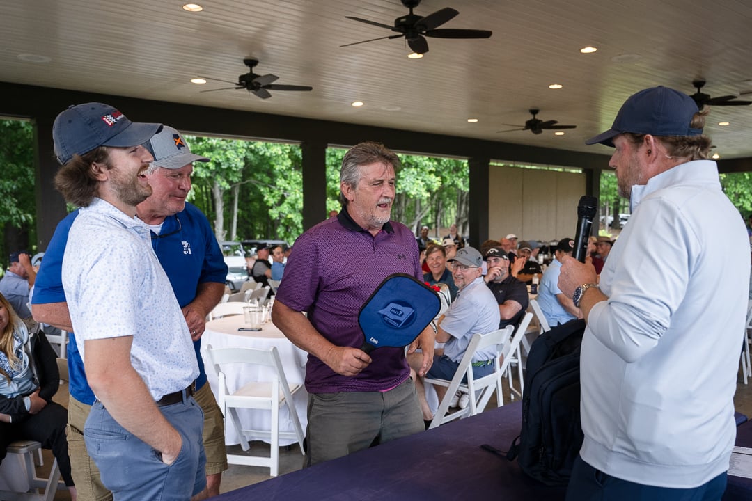 farmlinks_2026_Golf-229