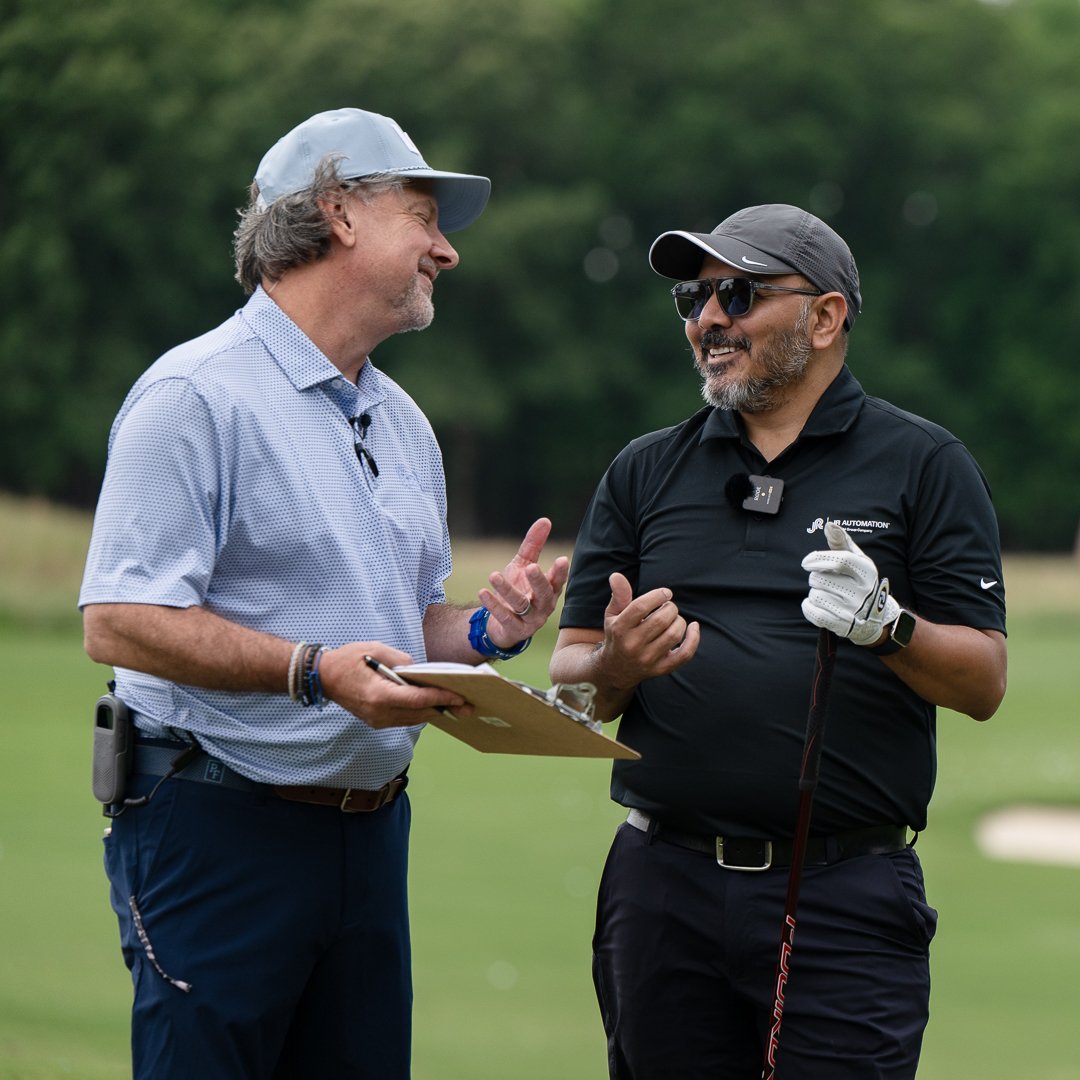 farmlinks_2026_Golf-23