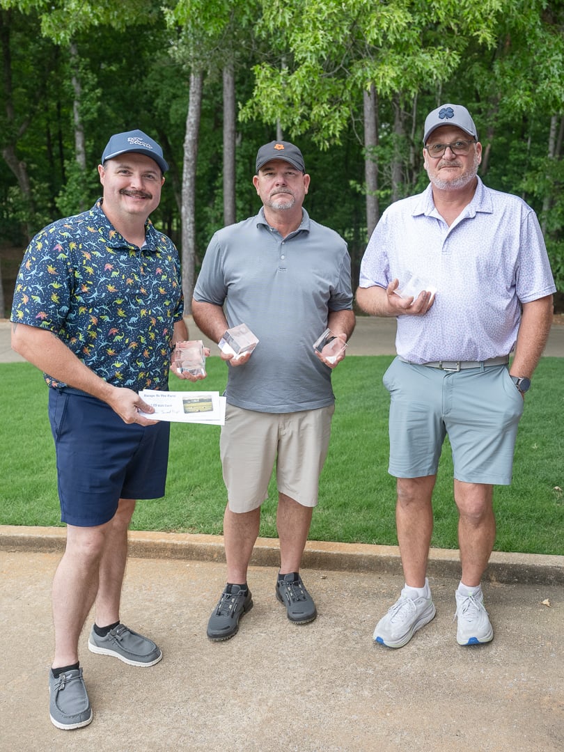 farmlinks_2026_Golf-230