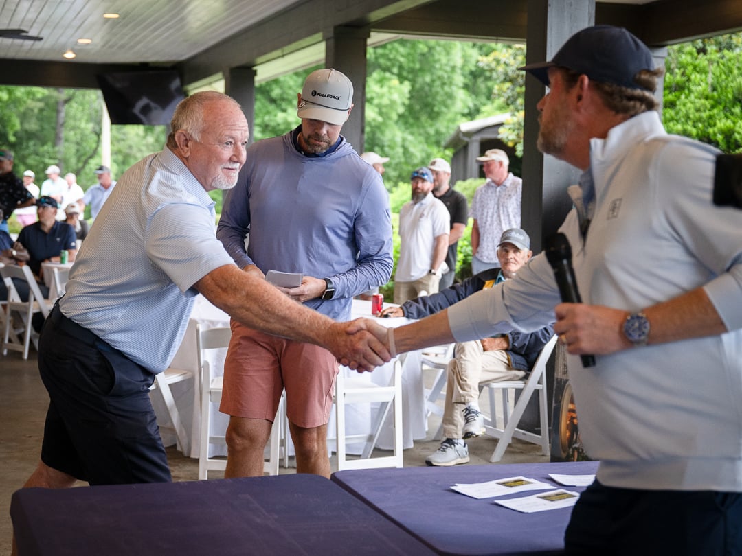 farmlinks_2026_Golf-231