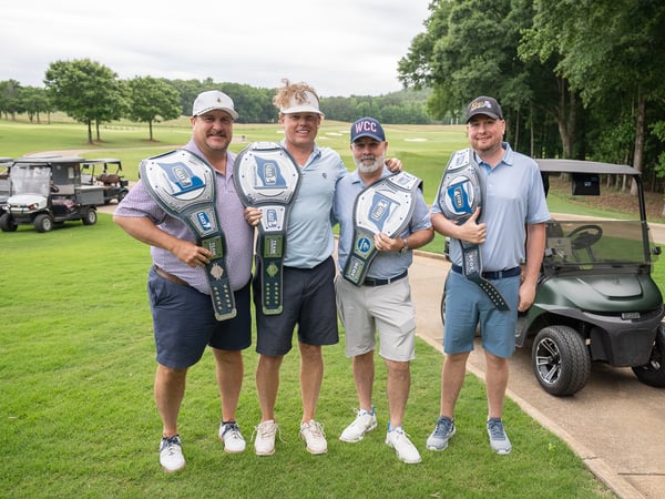 farmlinks_2026_Golf-232