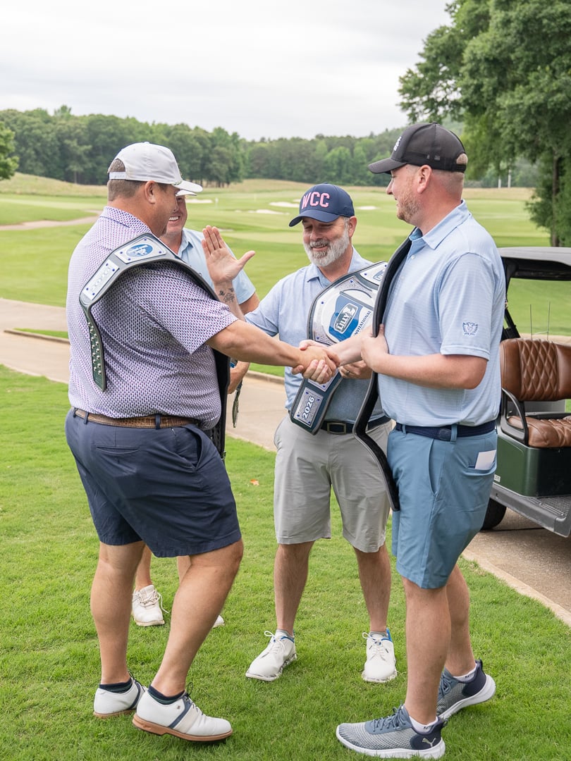 farmlinks_2026_Golf-233