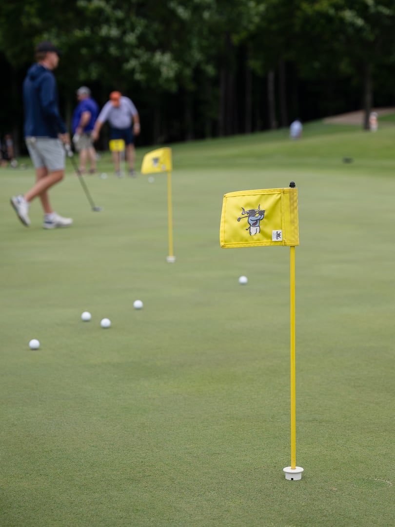 farmlinks_2026_Golf-25