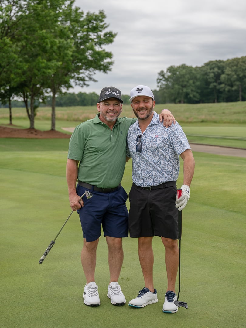 farmlinks_2026_Golf-26