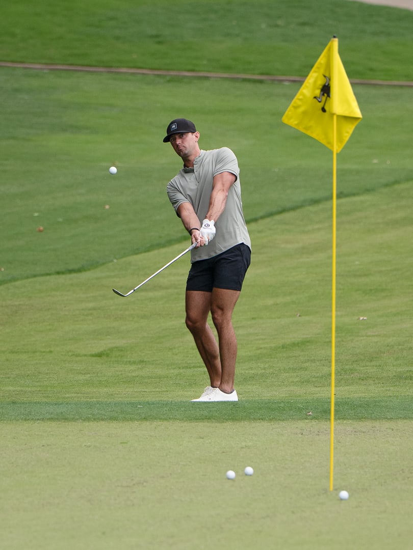 farmlinks_2026_Golf-28