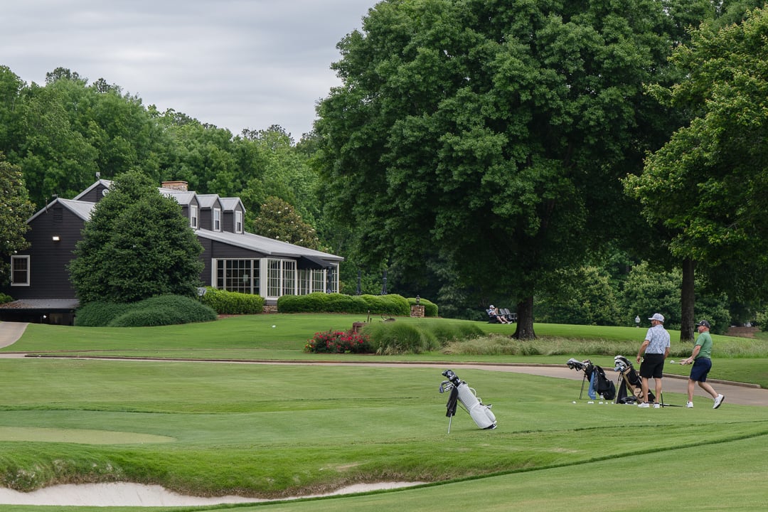 farmlinks_2026_Golf-29