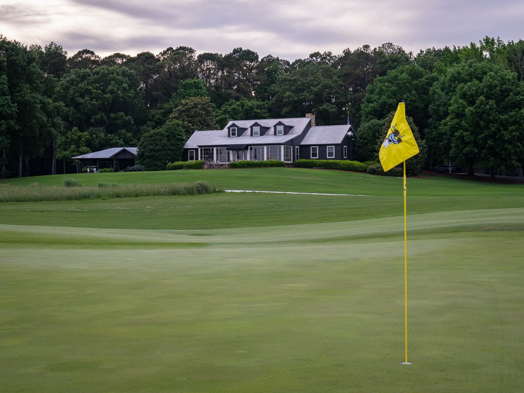 farmlinks_2026_Golf-3