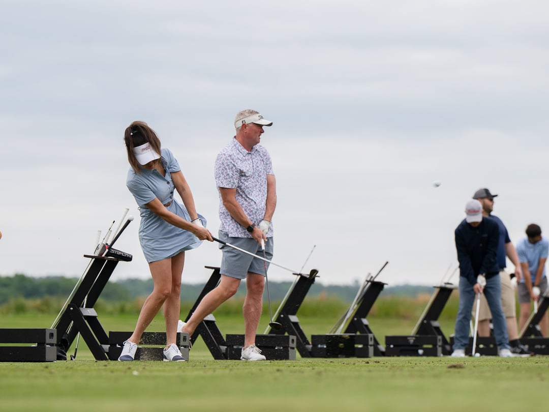farmlinks_2026_Golf-30