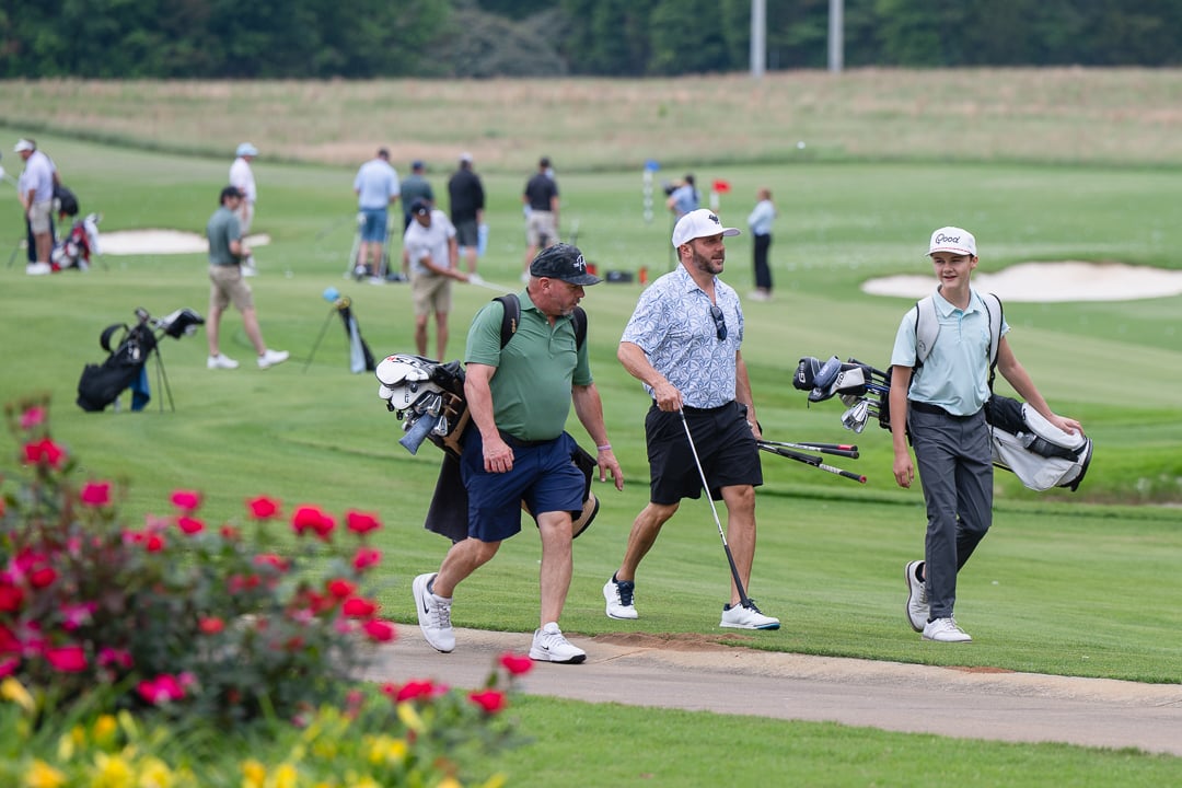 farmlinks_2026_Golf-31
